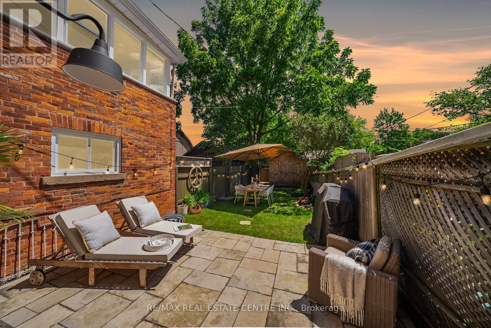 34 ZINA STREET Image 29