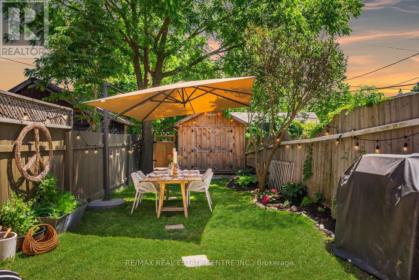 34 ZINA STREET Image 30