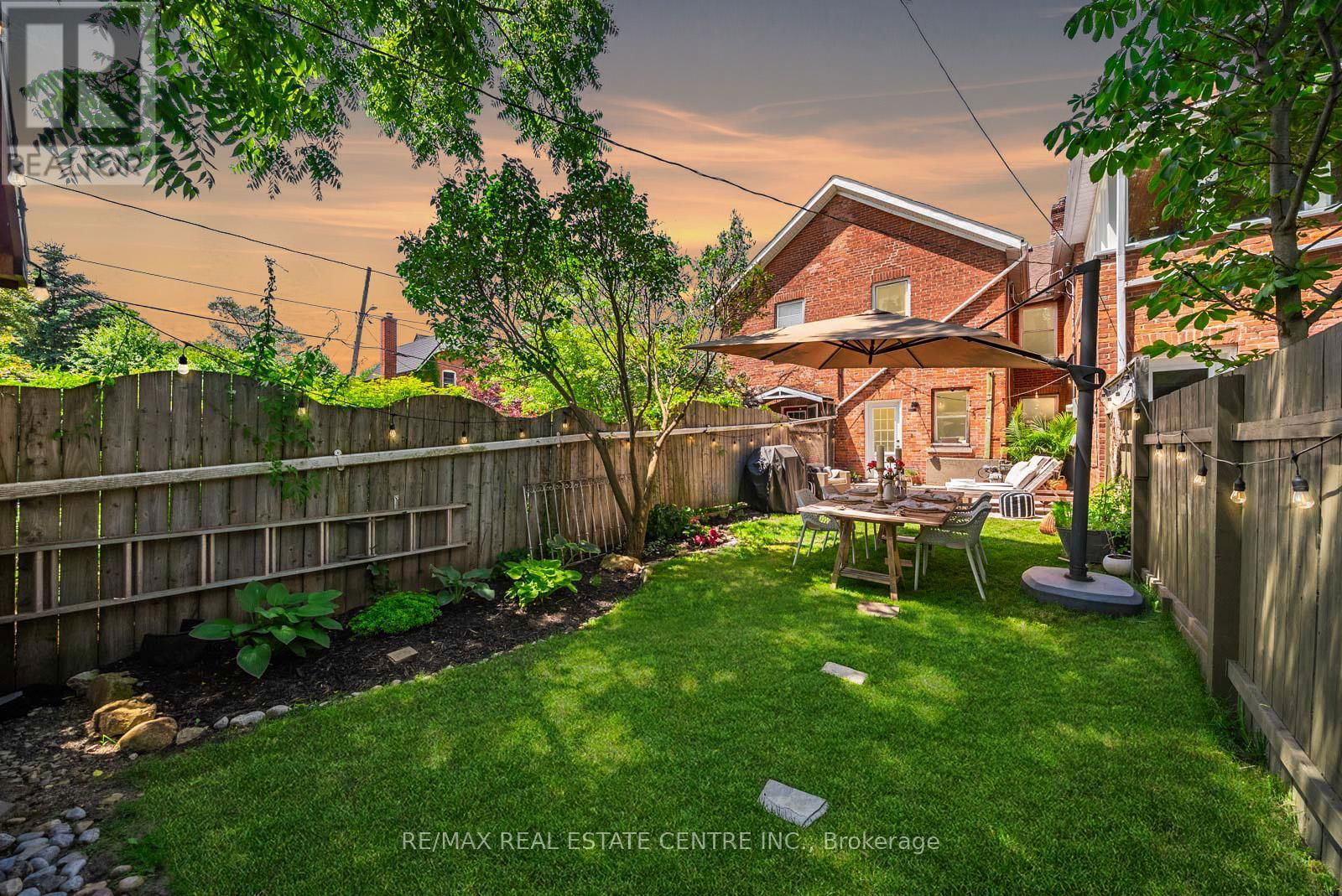34 ZINA STREET Image 35