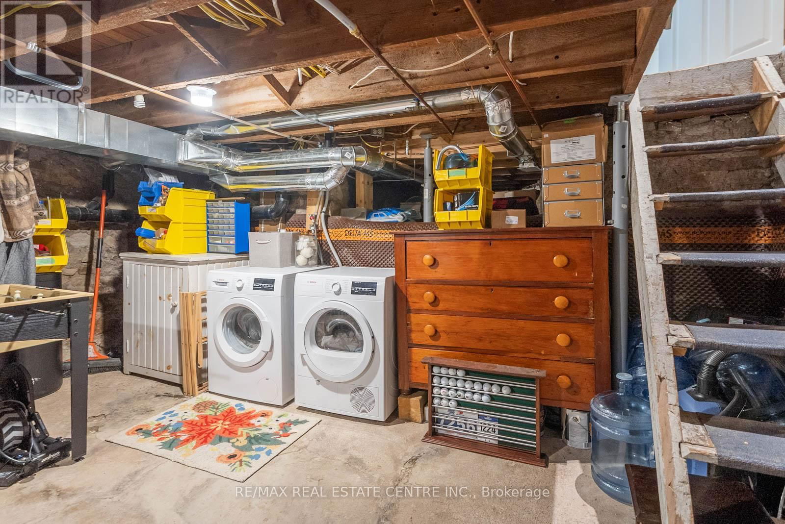 34 ZINA STREET Image 37