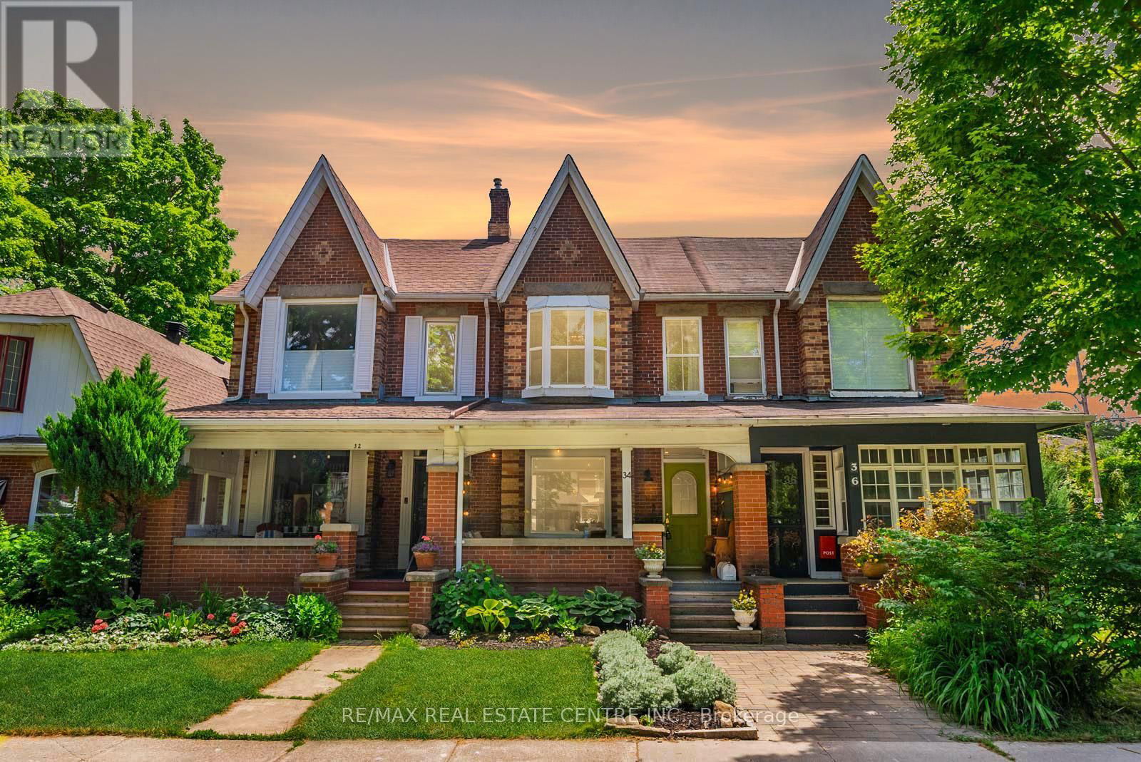 34 ZINA STREET Image 38