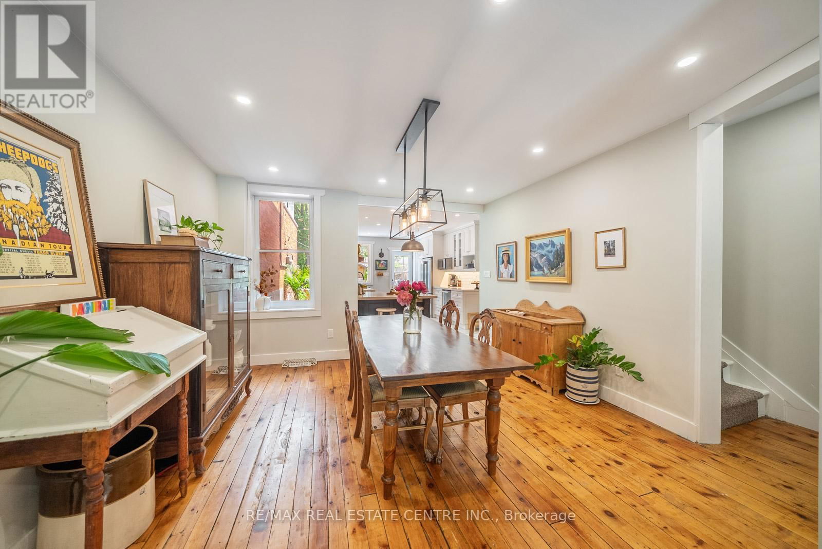 34 ZINA STREET Image 9