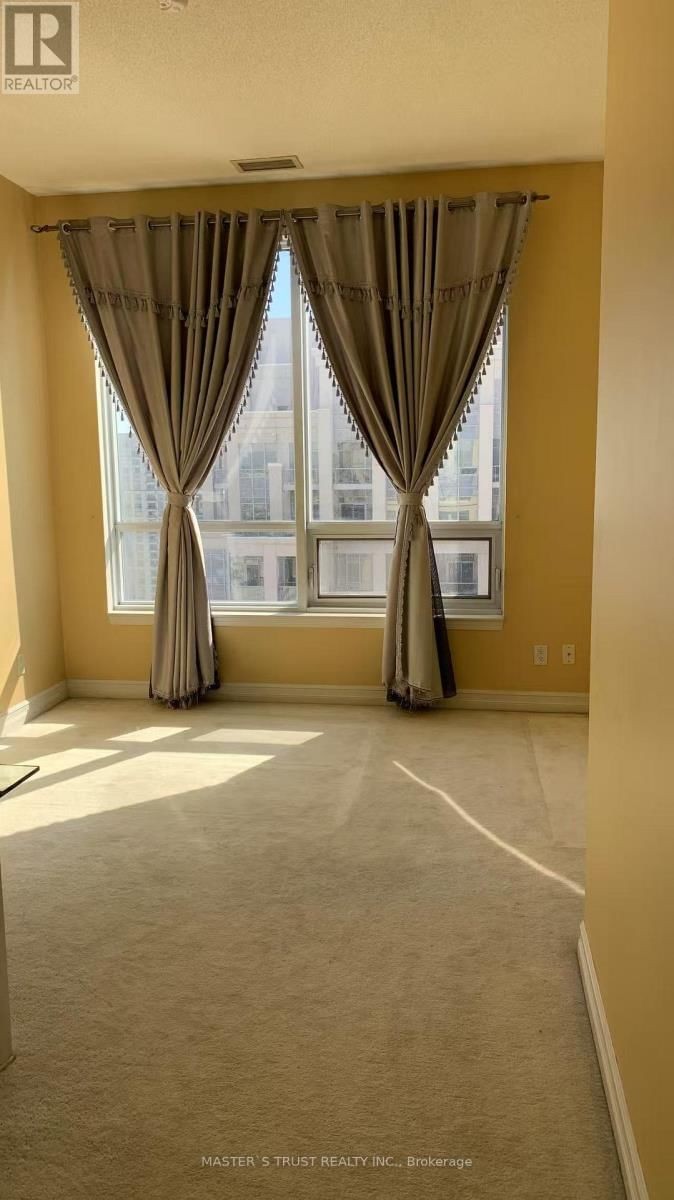 3101 - 4090 LIVING ARTS DRIVE Image 2