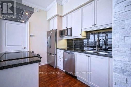 5003 - 60 ABSOLUTE AVENUE SOUTH Image 7