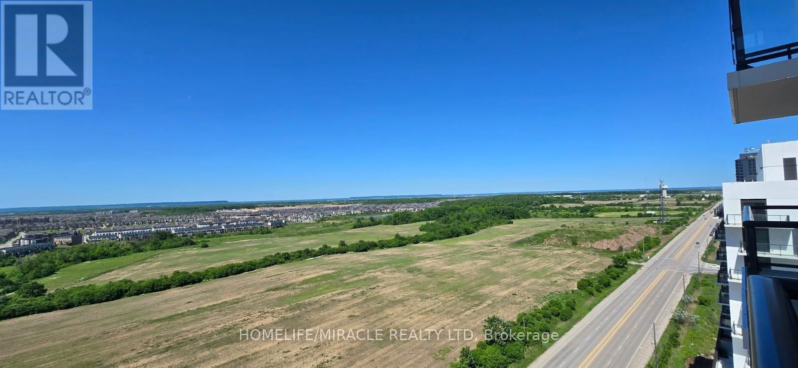 1605 - 335 WHEAT BOOM DRIVE Image 18