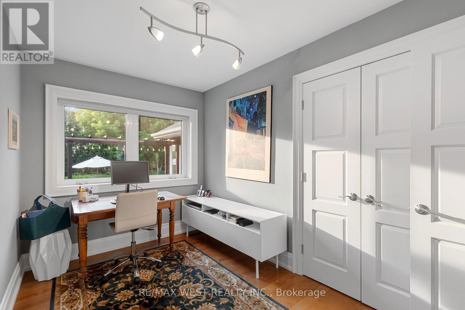 81 WILLIAM STREET Image 15