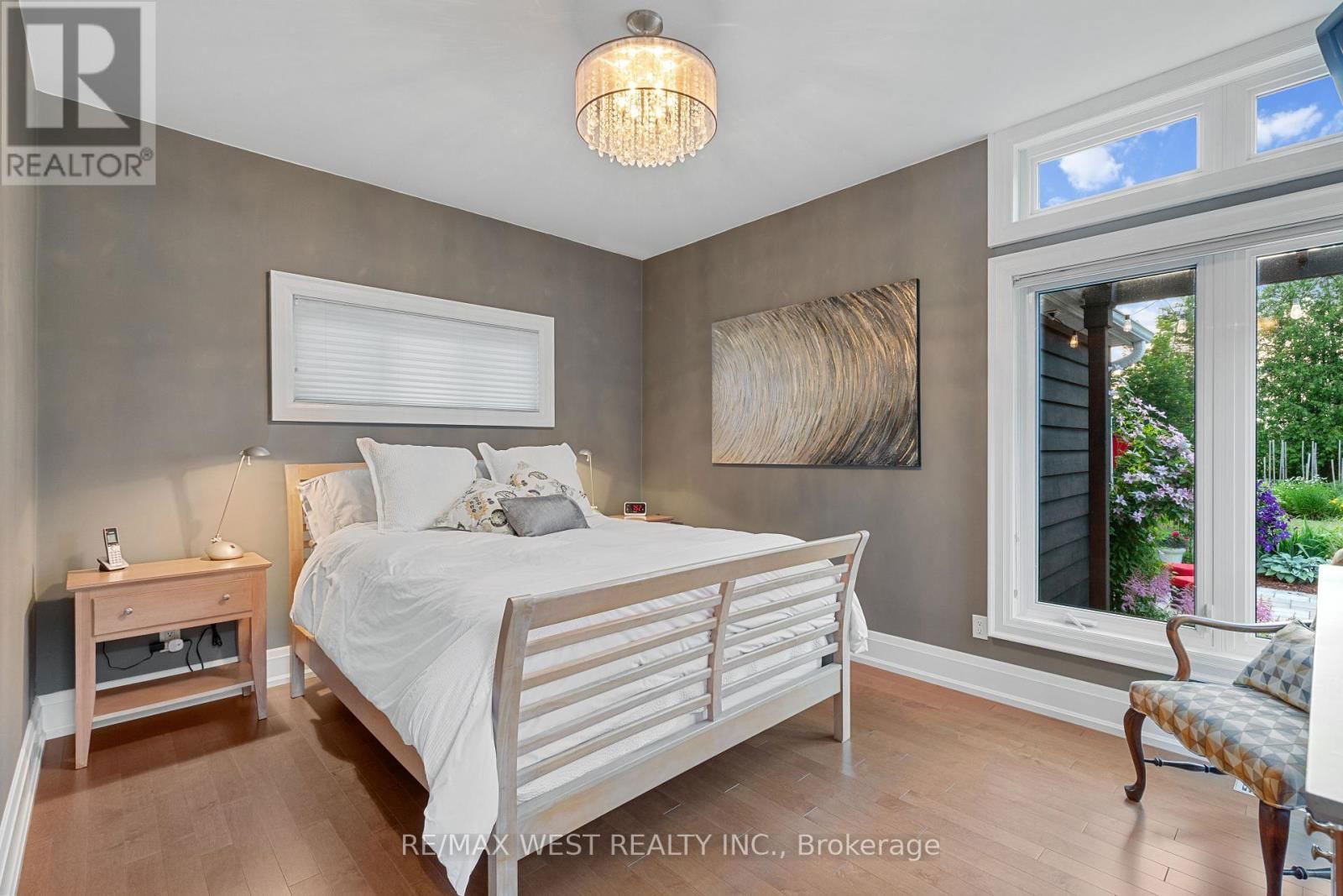 81 WILLIAM STREET Image 16