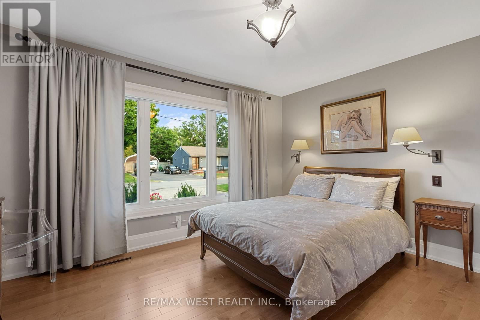 81 WILLIAM STREET Image 19