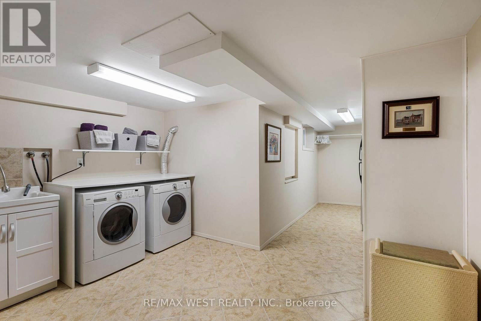 81 WILLIAM STREET Image 22