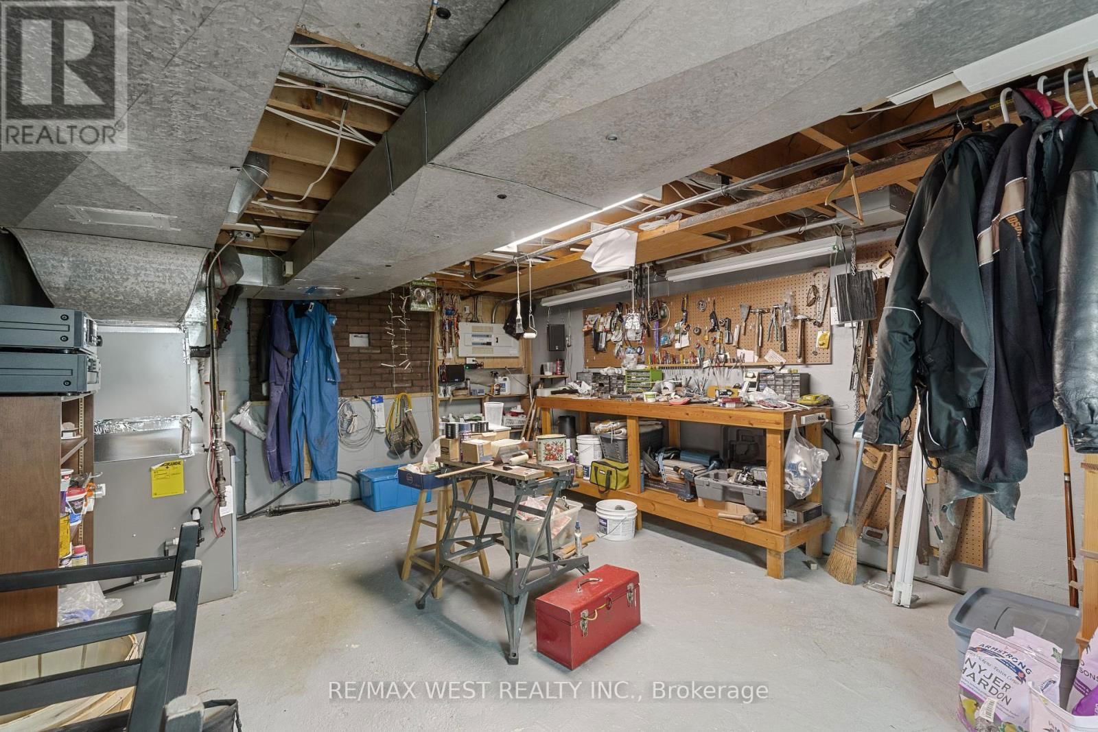 81 WILLIAM STREET Image 23