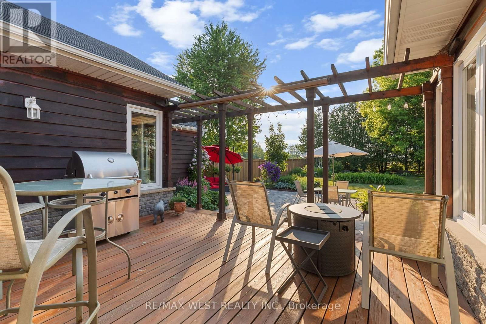81 WILLIAM STREET Image 24