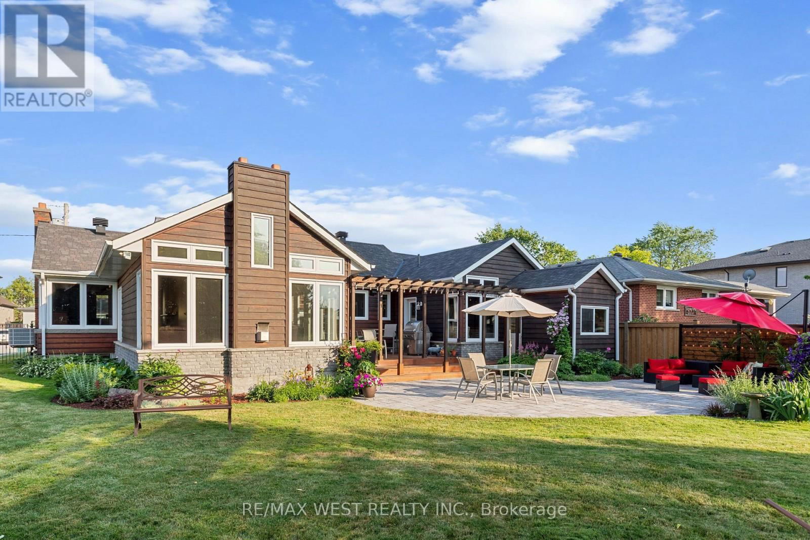 81 WILLIAM STREET Image 32