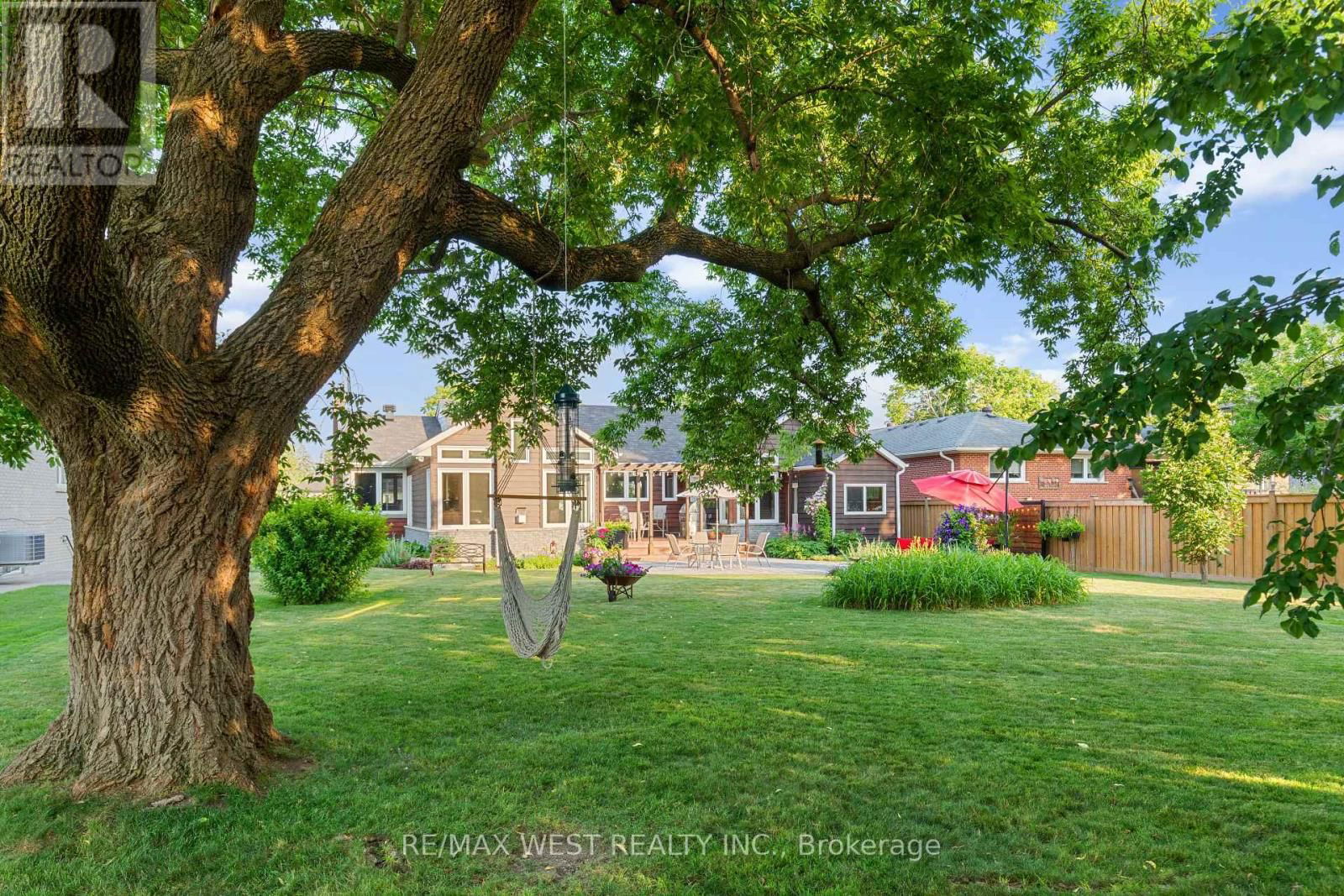 81 WILLIAM STREET Image 36