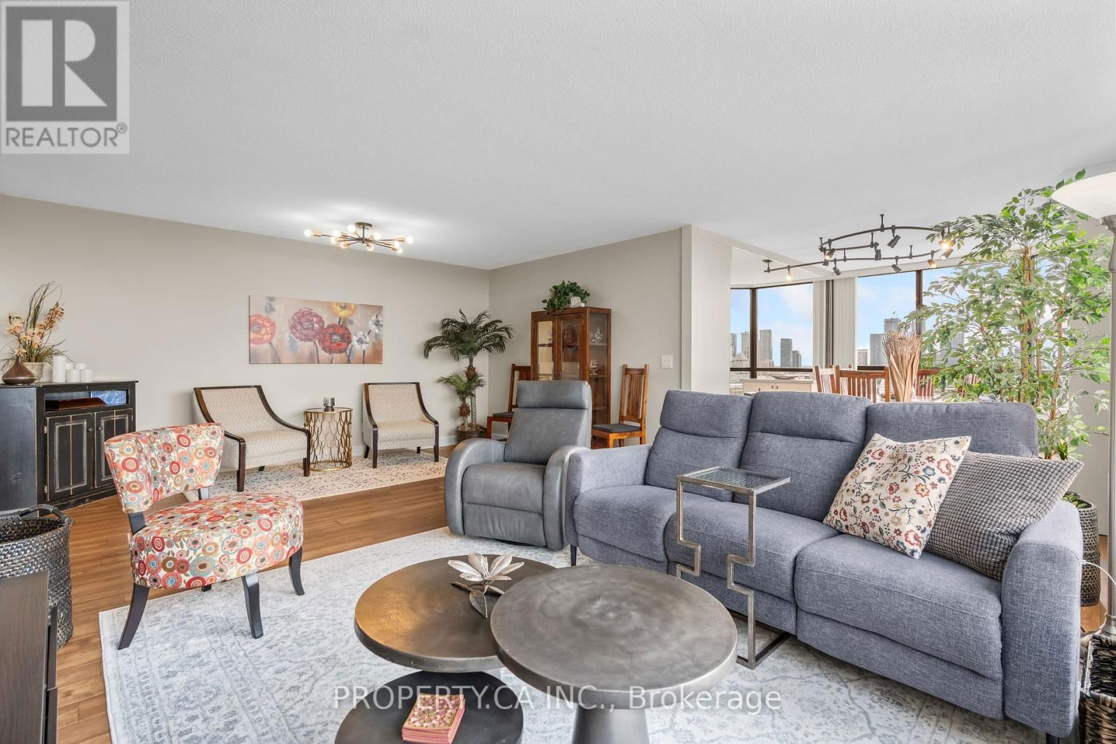 1808 - 4235 SHERWOODTOWNE BOULEVARD Image 11