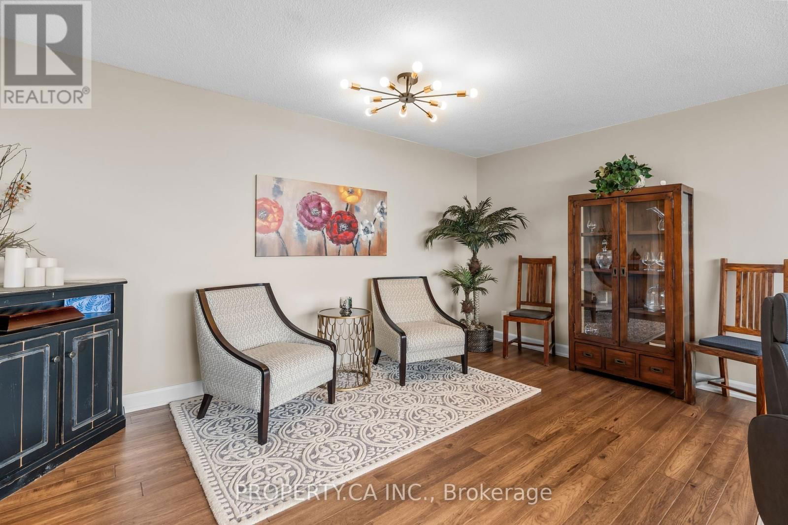 1808 - 4235 SHERWOODTOWNE BOULEVARD Image 13