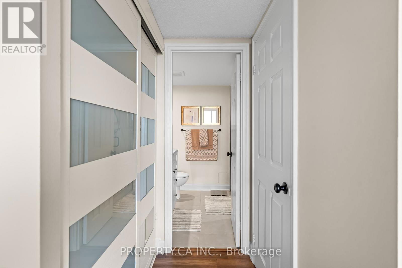 1808 - 4235 SHERWOODTOWNE BOULEVARD Image 17