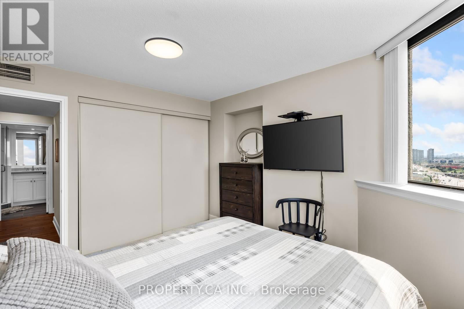 1808 - 4235 SHERWOODTOWNE BOULEVARD Image 21