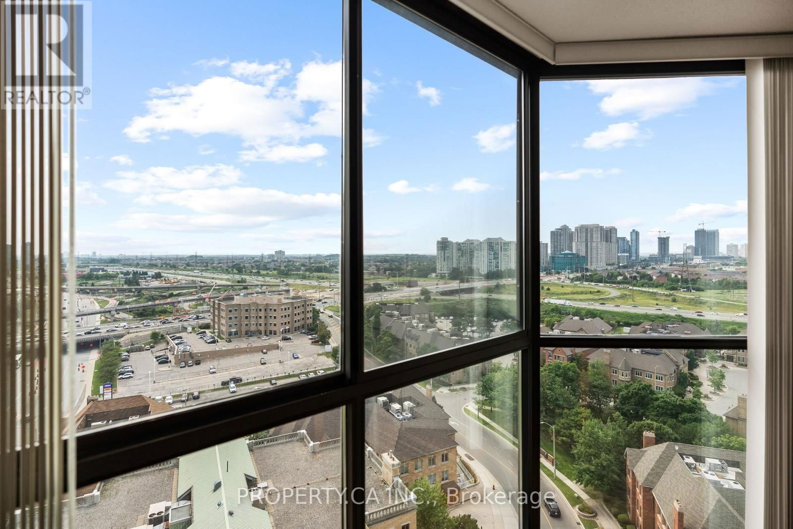 1808 - 4235 SHERWOODTOWNE BOULEVARD Image 25
