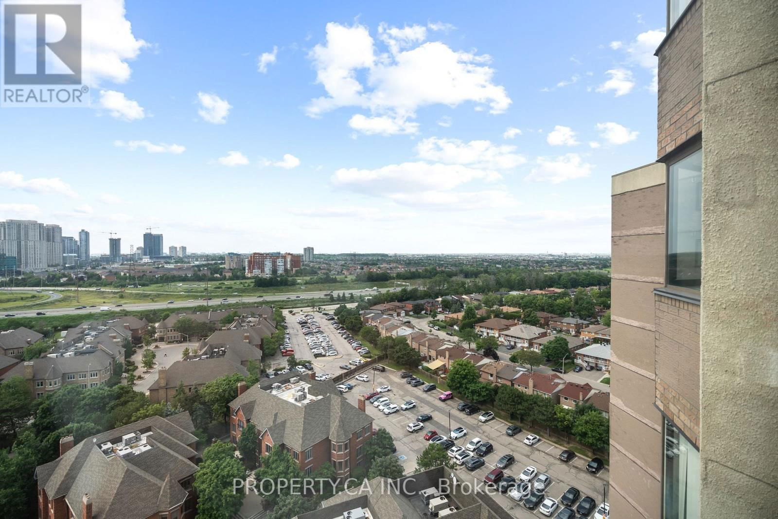 1808 - 4235 SHERWOODTOWNE BOULEVARD Image 26