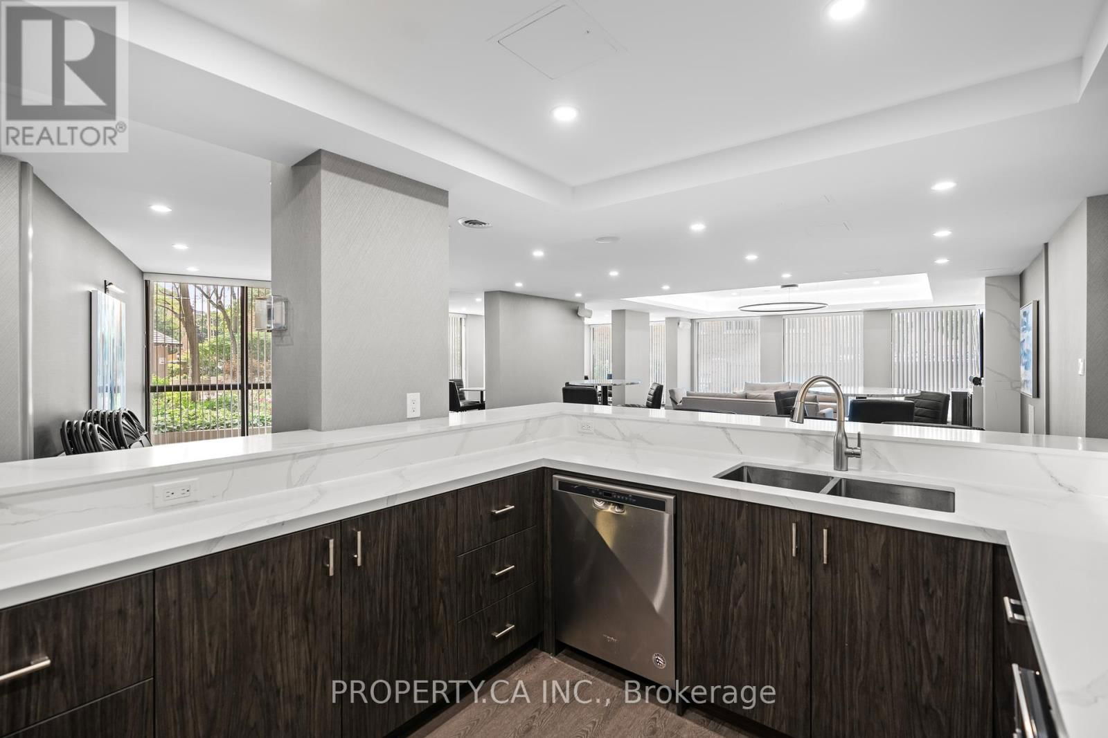1808 - 4235 SHERWOODTOWNE BOULEVARD Image 27