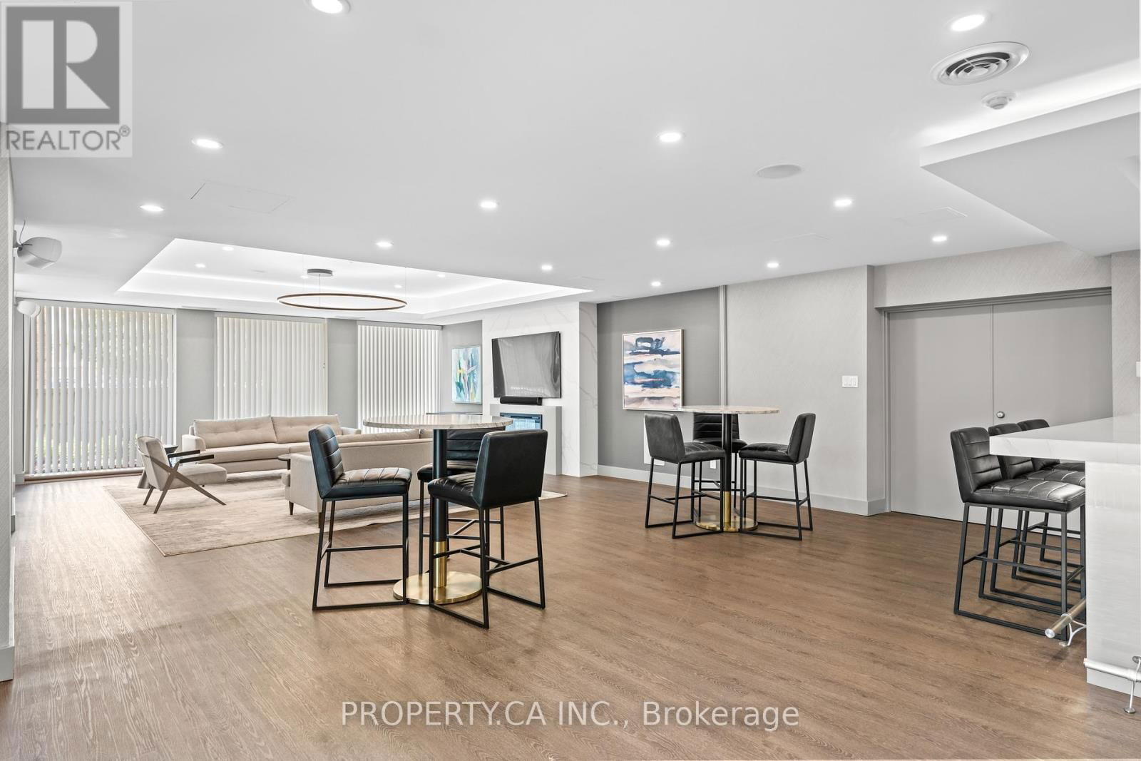 1808 - 4235 SHERWOODTOWNE BOULEVARD Image 28