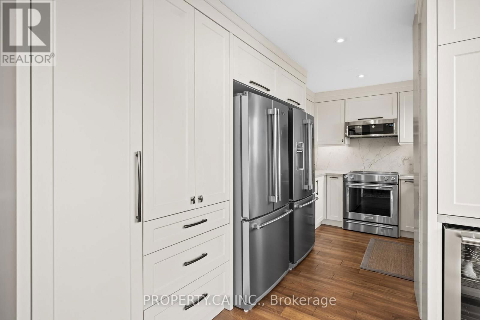 1808 - 4235 SHERWOODTOWNE BOULEVARD Image 3