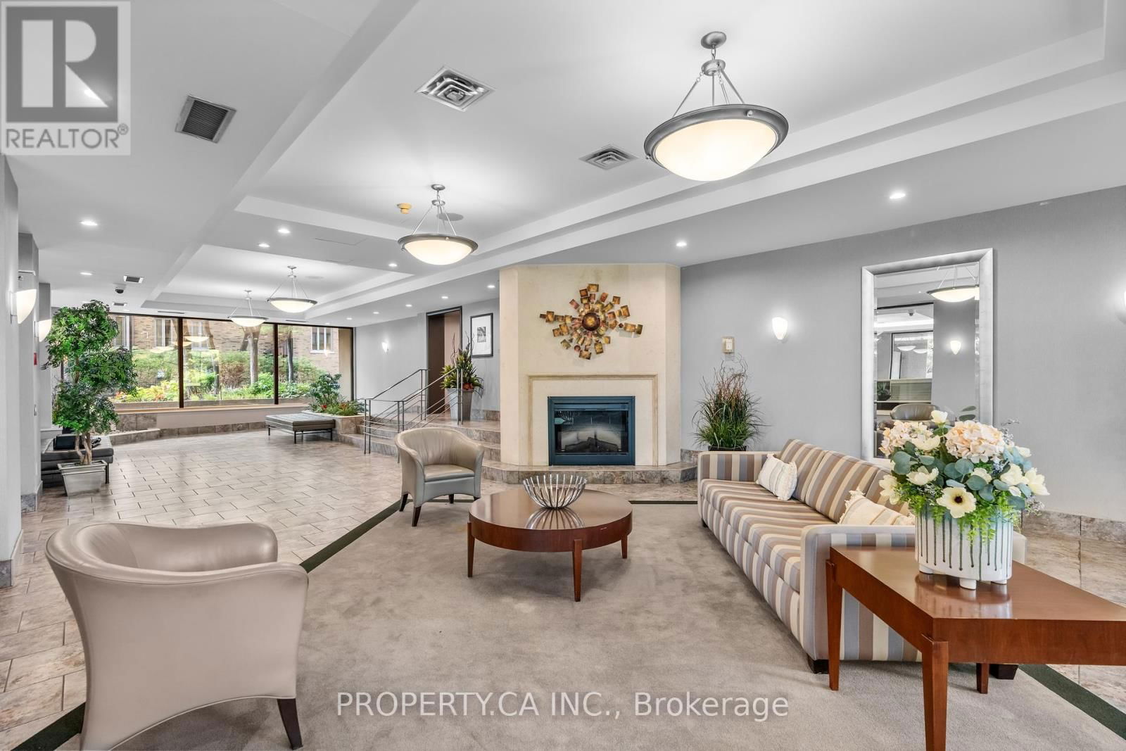 1808 - 4235 SHERWOODTOWNE BOULEVARD Image 32
