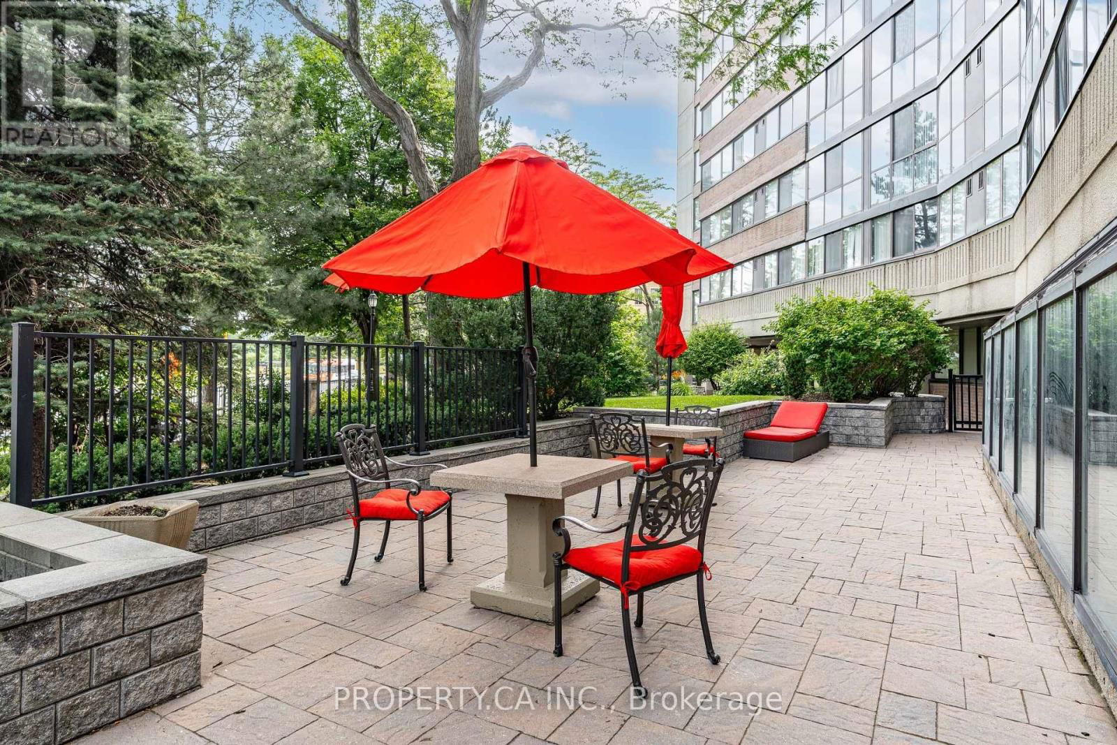 1808 - 4235 SHERWOODTOWNE BOULEVARD Image 34