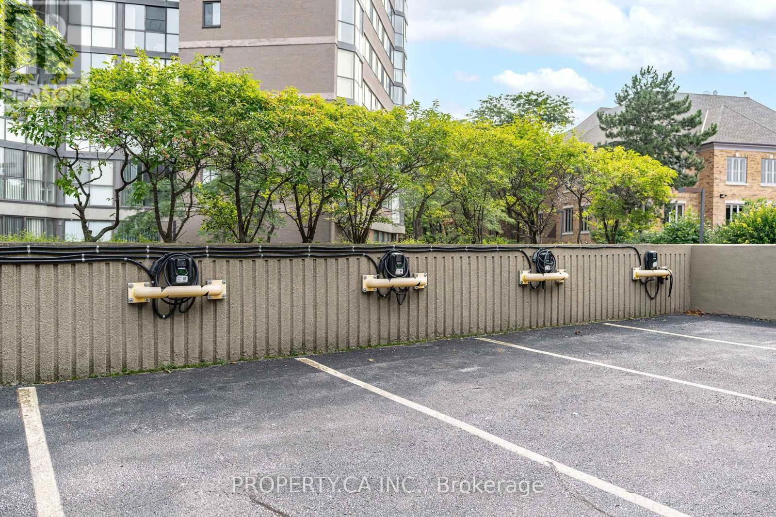 1808 - 4235 SHERWOODTOWNE BOULEVARD Image 36