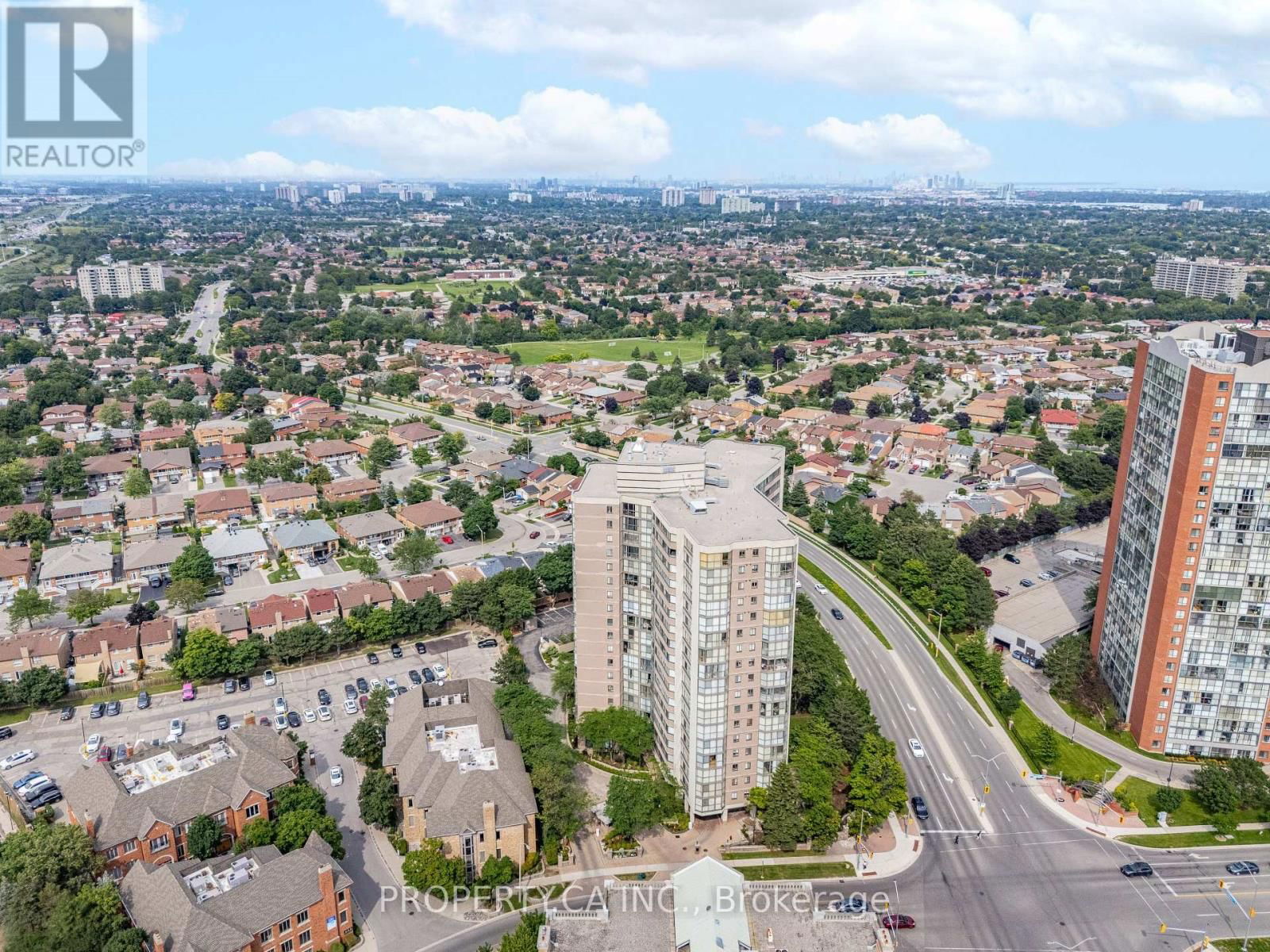 1808 - 4235 SHERWOODTOWNE BOULEVARD Image 38