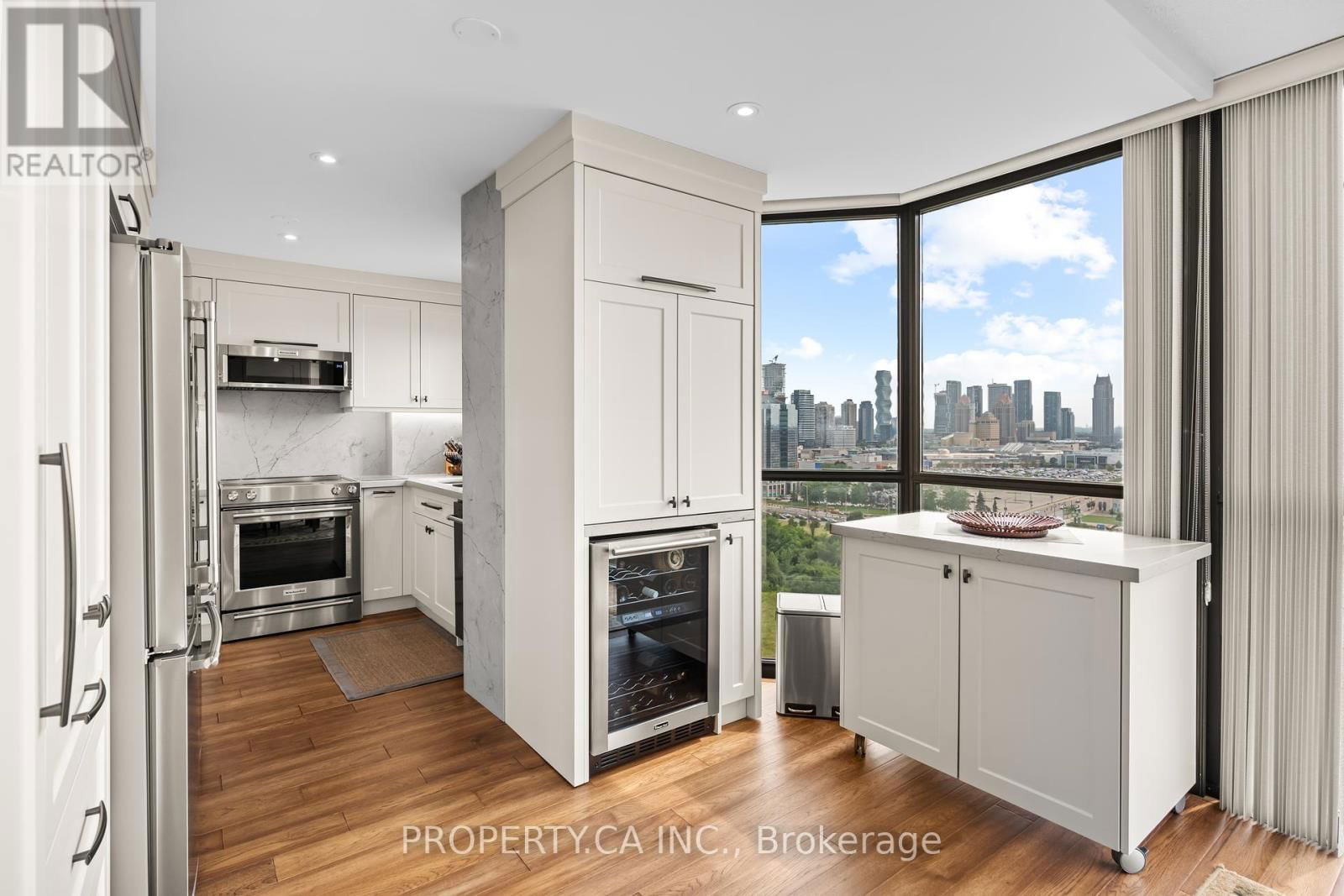 1808 - 4235 SHERWOODTOWNE BOULEVARD Image 6