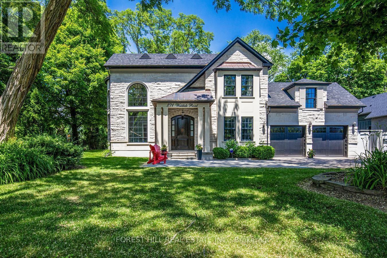 271 WESTDALE ROAD Image 1