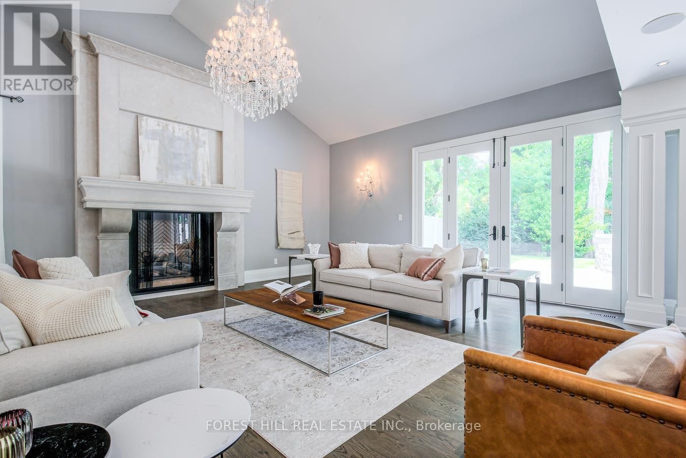 271 WESTDALE ROAD Image 10