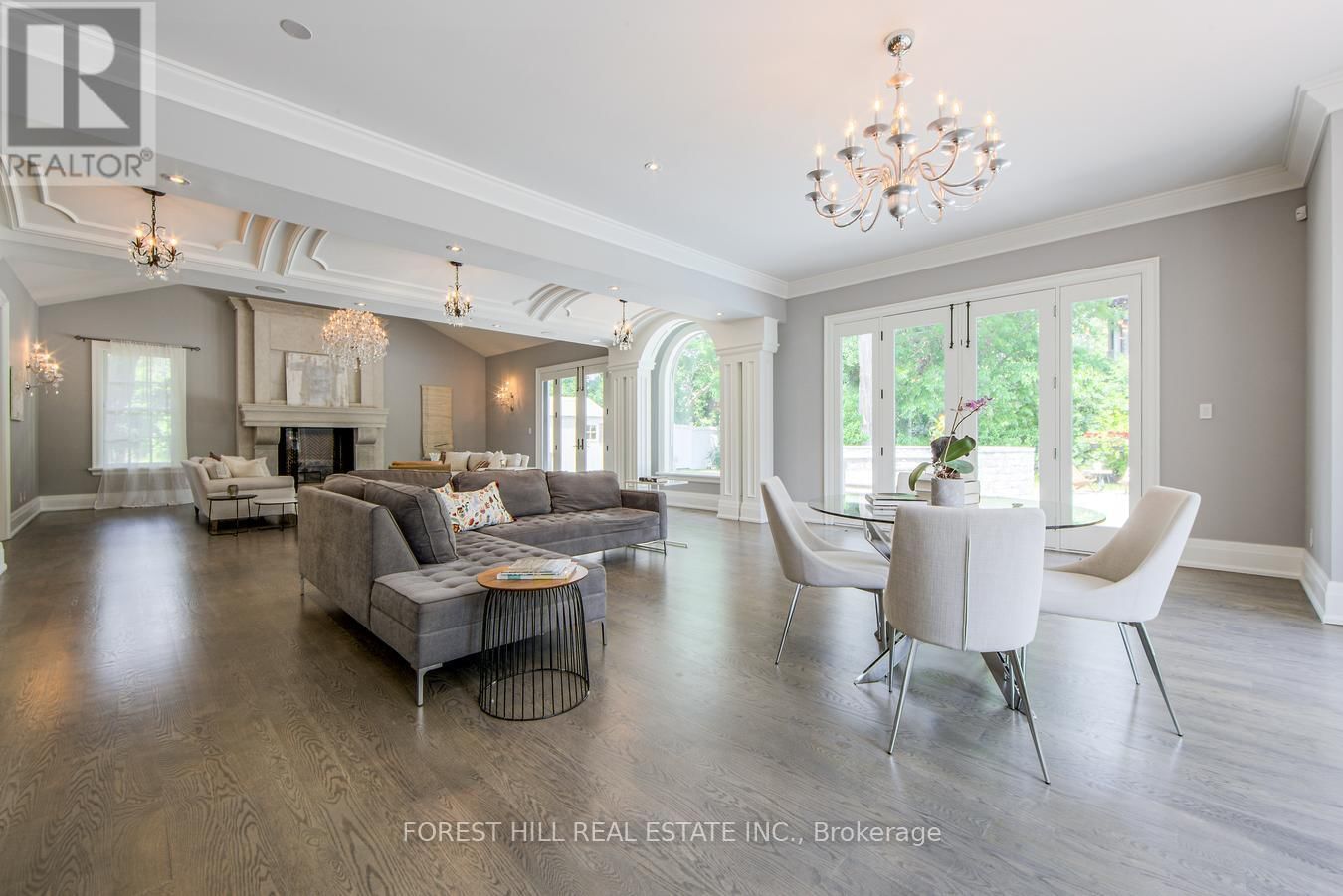 271 WESTDALE ROAD Image 12