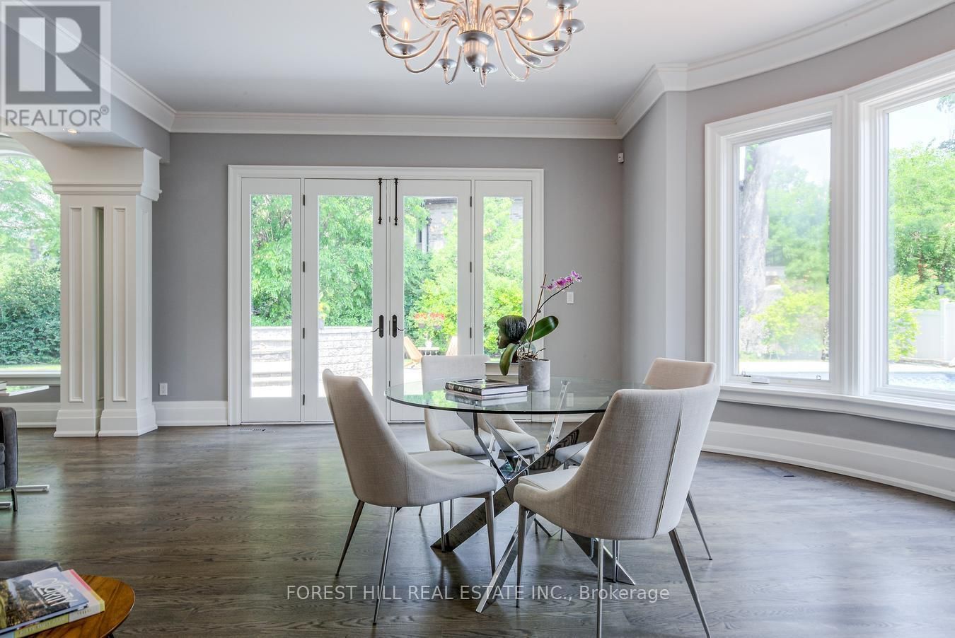 271 WESTDALE ROAD Image 13