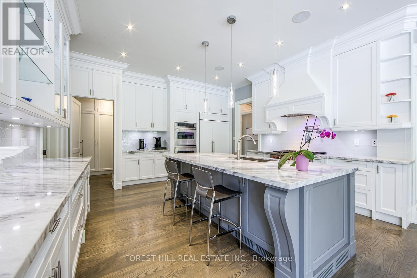 271 WESTDALE ROAD Image 14