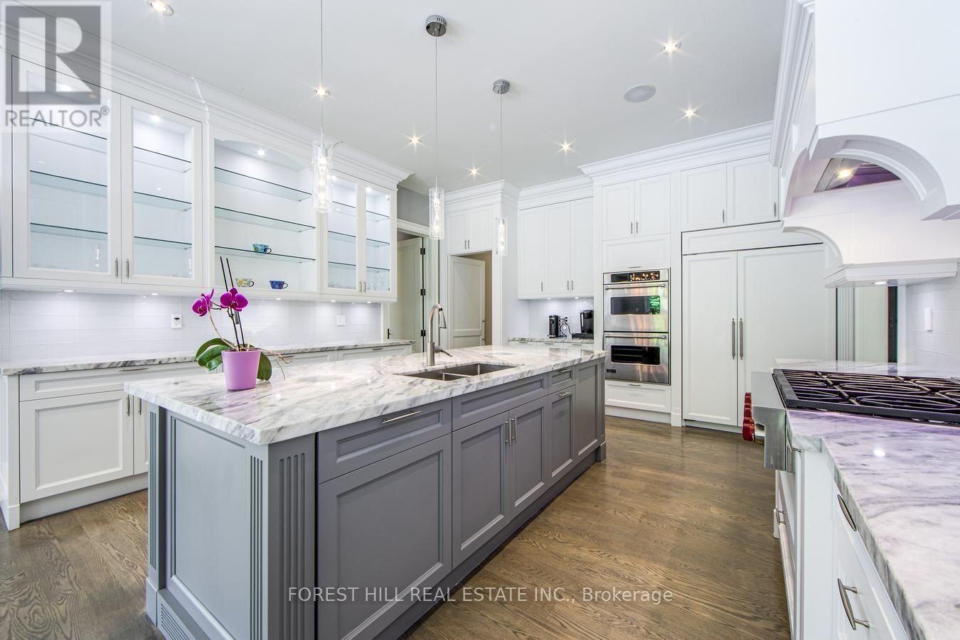 271 WESTDALE ROAD Image 15