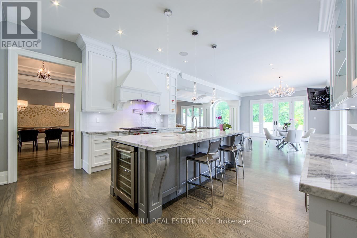271 WESTDALE ROAD Image 16
