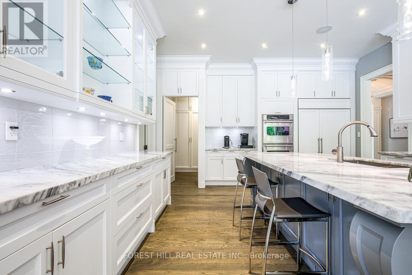 271 WESTDALE ROAD Image 17