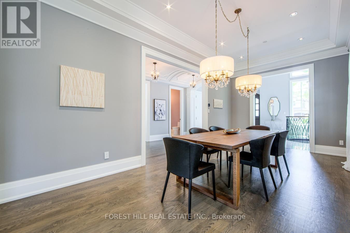 271 WESTDALE ROAD Image 18