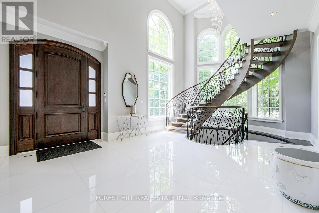 271 WESTDALE ROAD Image 2