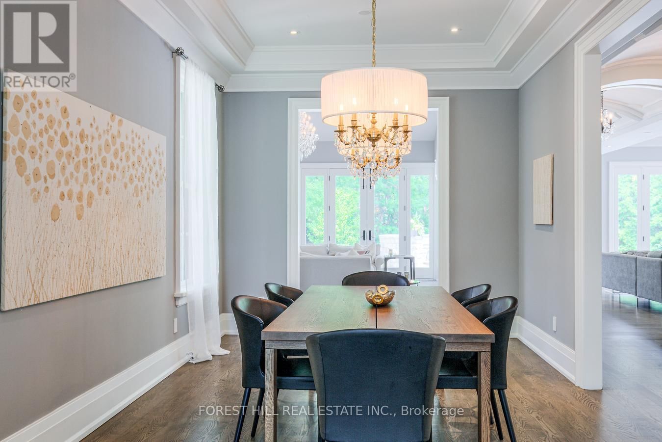 271 WESTDALE ROAD Image 20