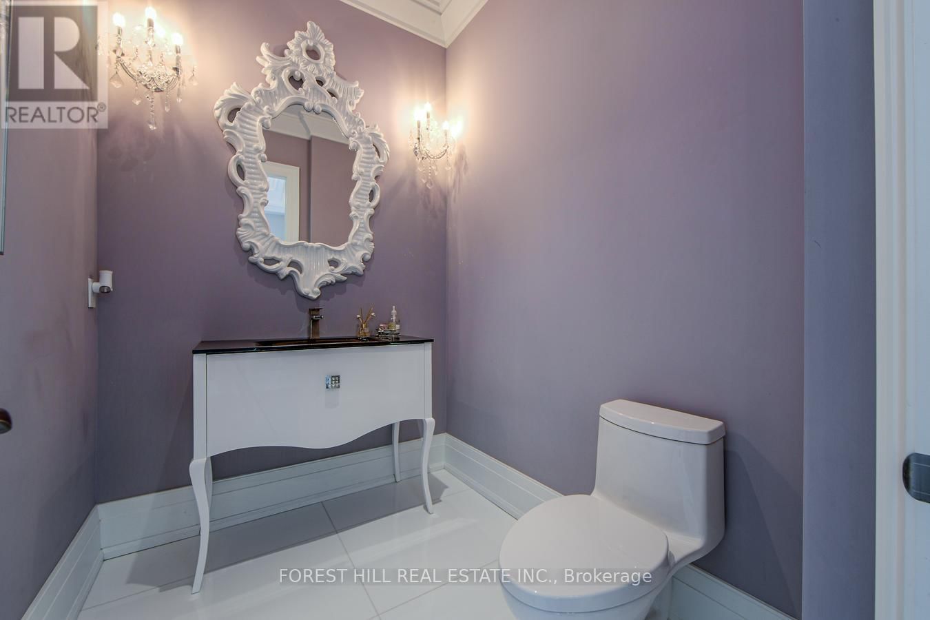 271 WESTDALE ROAD Image 21