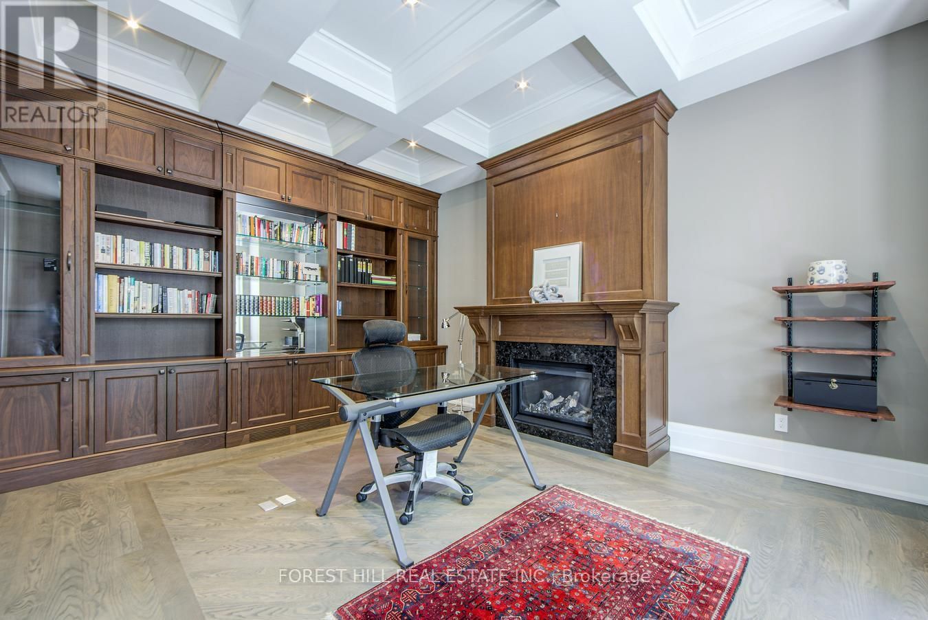 271 WESTDALE ROAD Image 22
