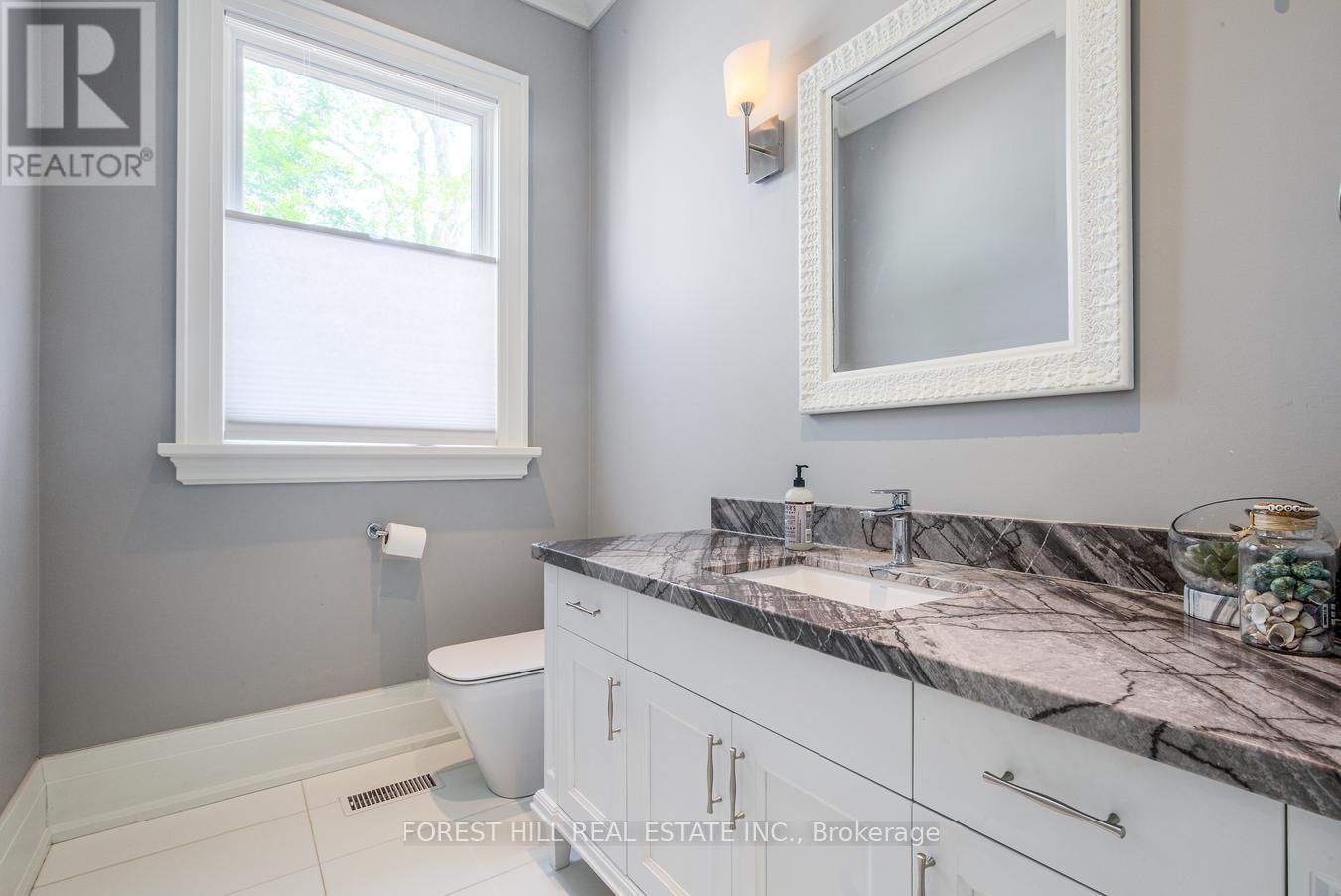 271 WESTDALE ROAD Image 23