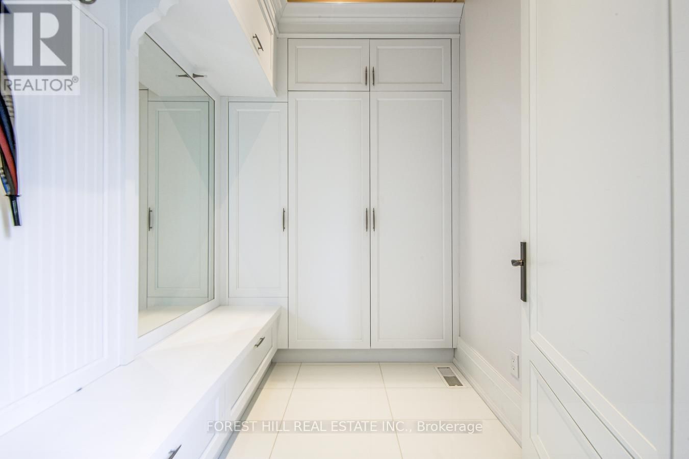 271 WESTDALE ROAD Image 24