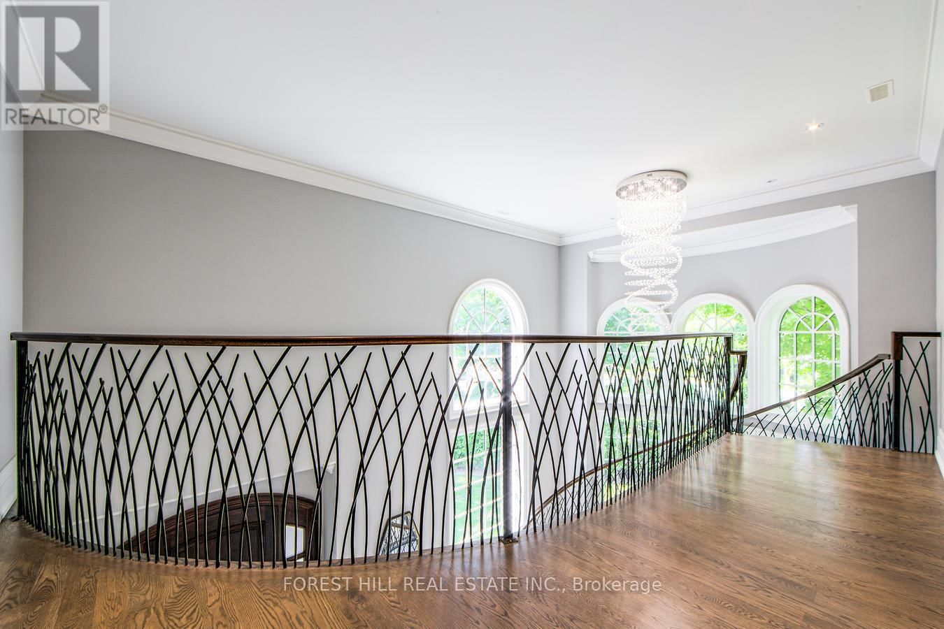 271 WESTDALE ROAD Image 25
