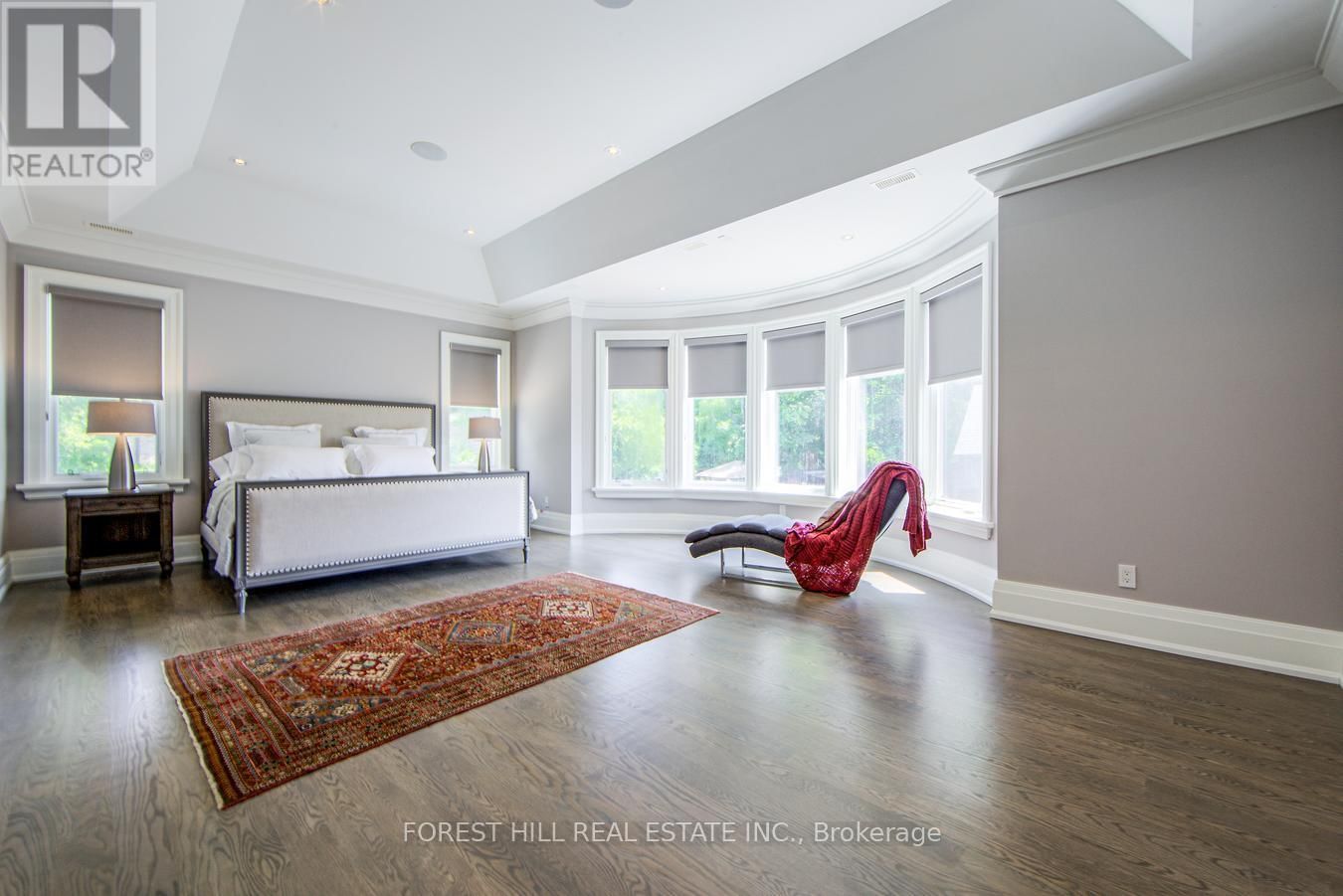 271 WESTDALE ROAD Image 26