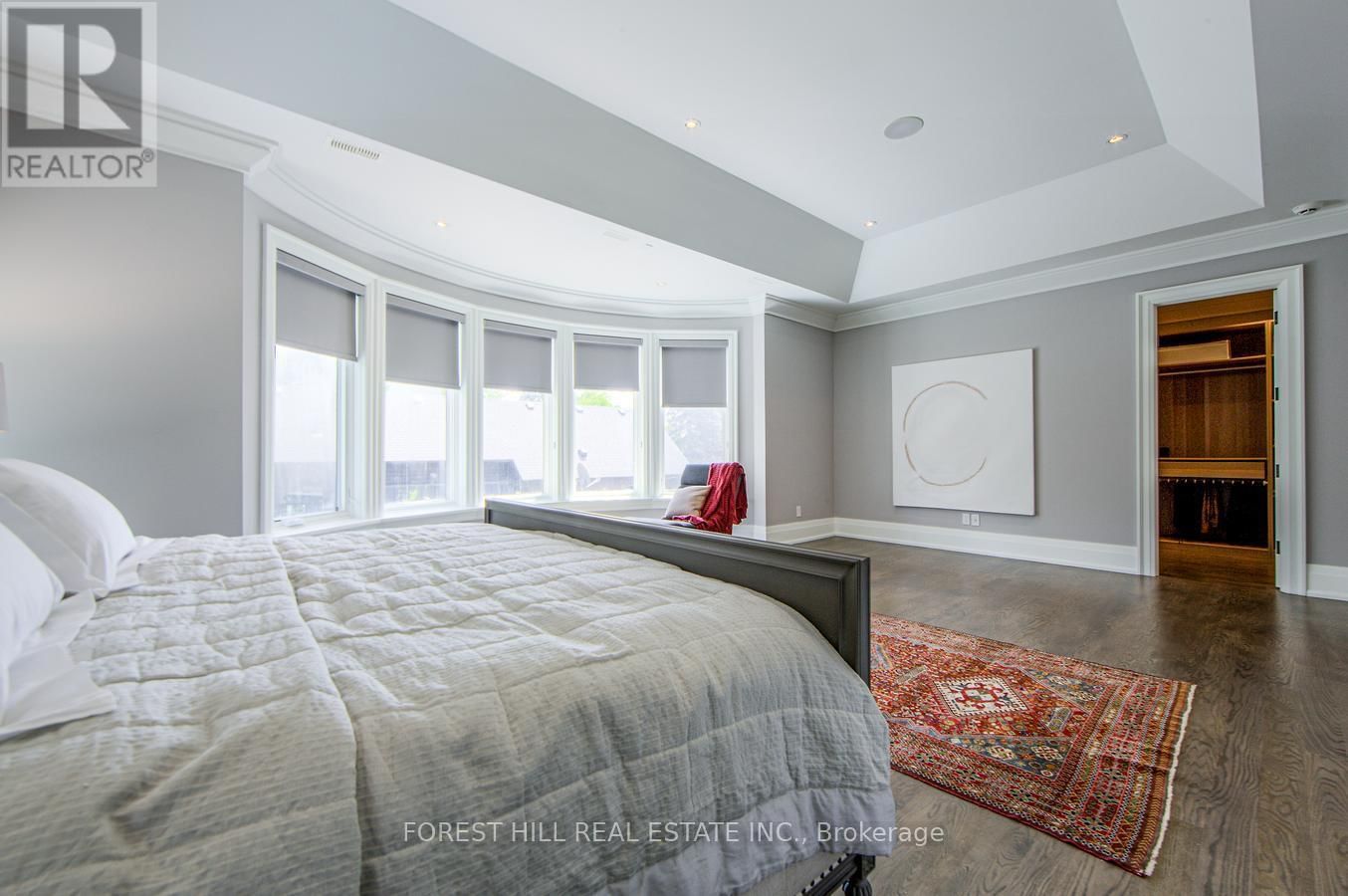 271 WESTDALE ROAD Image 27