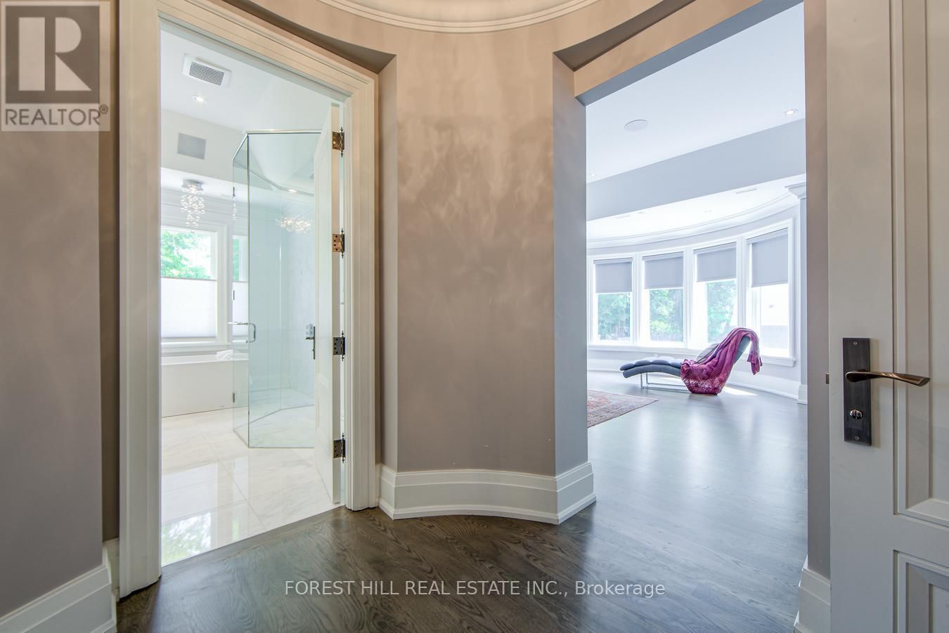 271 WESTDALE ROAD Image 28